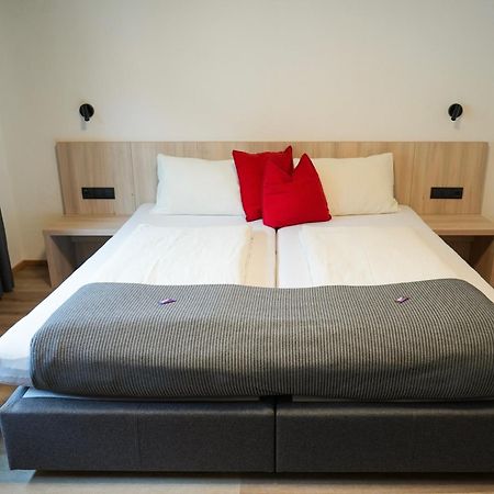 Ferienhaus Anna Zell am Ziller Kültér fotó